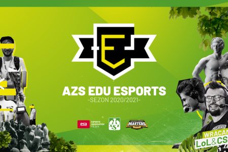 AZSEduEsports_2020-2021_informacja_1
