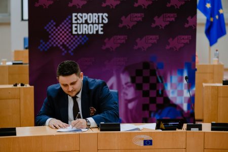 European Esports Federation-01604