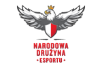 NARODOWA-DRUZYNA-ESPORTU_-pl