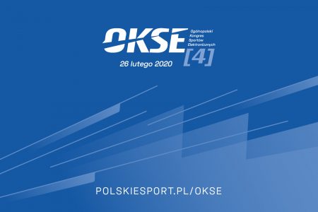 OKSE_1920x1080_presspack (1)