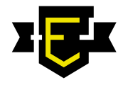 logo-eel_00000
